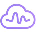 AI ASMR Generator Logo